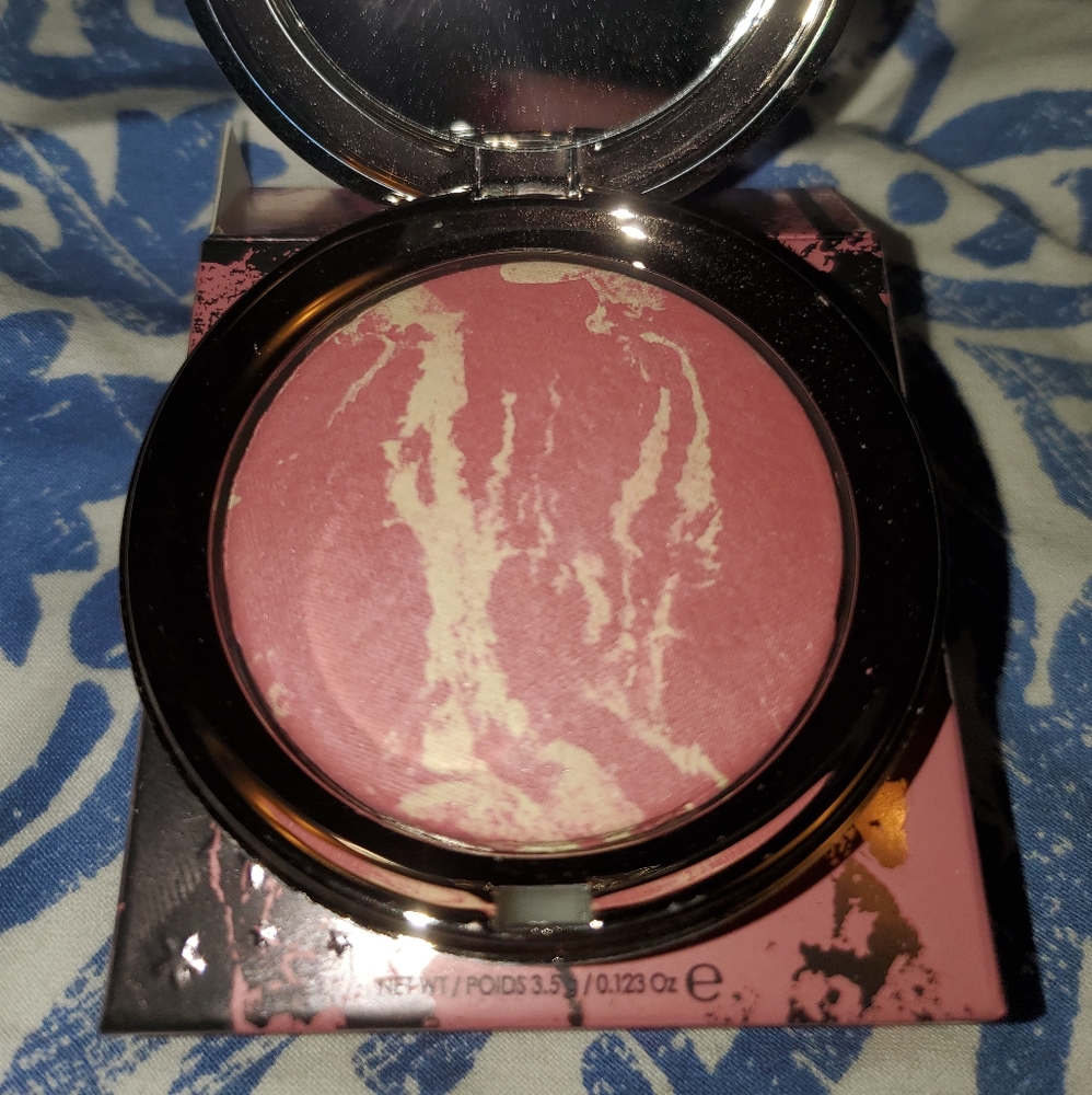 Ciate London Blush